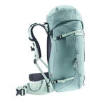 Deuter Guide 32+8 SL Backpack 3361423-2288 Accessories/Plecaki/Deuter/Tourist Your Sports Performance