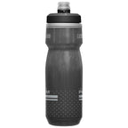 CAMELBAK Podium Chill 620 ml Cycling Water Bottle
