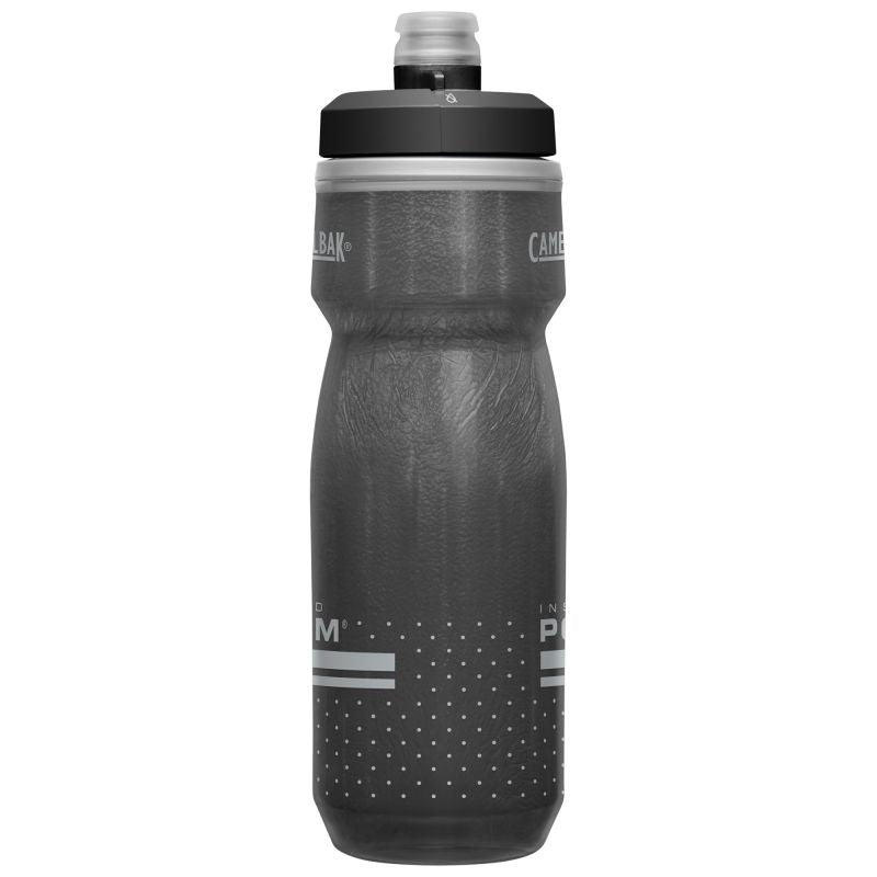 CAMELBAK Podium Chill 620 ml Cycling Water Bottle