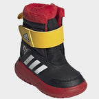 Adidas Winterplay Disney Mickey Jr IG7190 shoes Footwear/Outdoor Adidas