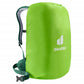 Backpack euter Futura 21 SL 34000212-2930 Accessories/Plecaki/Deuter Your Sports Performance