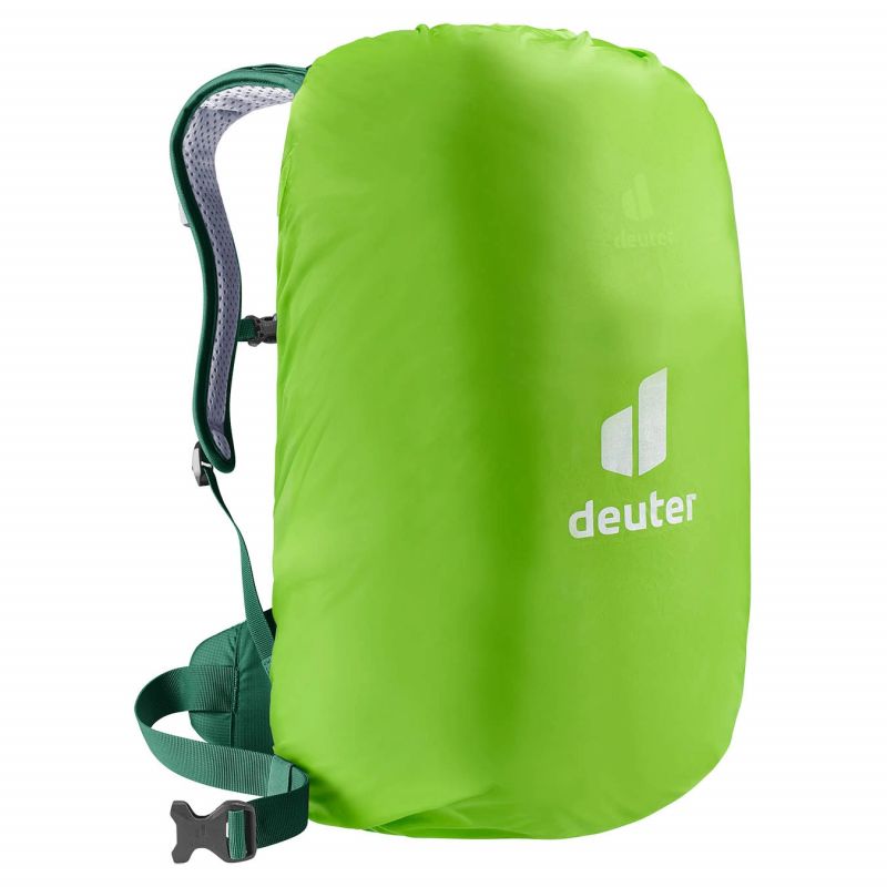 Backpack euter Futura 21 SL 34000212-2930 Accessories/Plecaki/Deuter Your Sports Performance