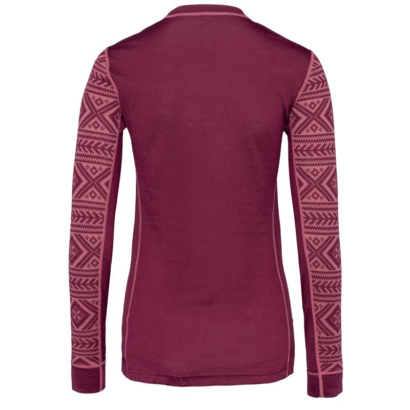 FLOKE LS In preparation Your Sports Performance