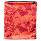 Chimney Elbrus Noriko Jr 92800503444 Clothing/Multisport/Elbrus Your Sports Performance