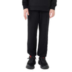 Trousers 4F Jr 4FJWMM00TTROM1188-20S Clothing/Lifestyle/Trousers, shorts/4F 4F