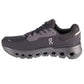 Running shoes On Cloudrunner 2 Waterproof M 3ME10152130 Footwear/Running/Men/On Running Your Sports Performance