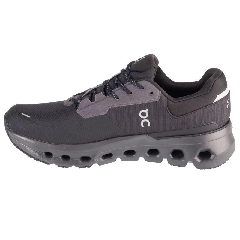 Running shoes On Cloudrunner 2 Waterproof M 3ME10152130 Footwear/Running/Men/On Running Your Sports Performance