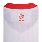 Nike Poland Stadium Home Jersey IO8507-100