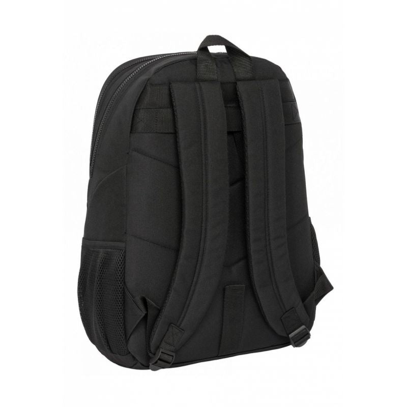FC Barcelona Sports Backpack 612426665 Accessories/Plecaki/pozostałe plecaki Your Sports Performance