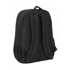 FC Barcelona Sports Backpack 612426665 Accessories/Plecaki/pozostałe plecaki Your Sports Performance