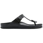Birkenstock Gizeh Eva 0128201 flip-flops Footwear/Lifestyle/Birkenstock Birkenstock