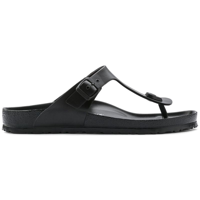 Birkenstock Gizeh Eva 0128201 flip-flops Footwear/Lifestyle/Birkenstock Birkenstock