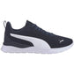 Puma Anzarun Lite M 371128 05 Footwear/Lifestyle Puma