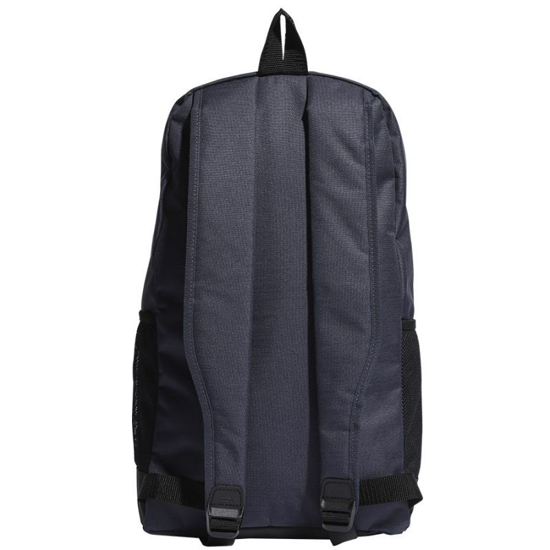 Backpack adidas Linear Backpack HR5343 Accessories/Plecaki Adidas