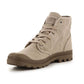 Palladium US Pampa High Hi M 02352-297-M Dune shoes Footwear/Lifestyle/Palladium Your Sports Performance