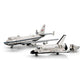 LEGO Icons 10360 Shuttle Carrier In preparation Your Sports Performance