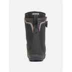 Women’s K2 KINSLEY black Snowboard Boots