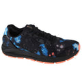 Shoes Under Armor Hovr Sonic 5 M 3025447-001 Footwear/Running/Men Your Sports Performance