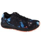Shoes Under Armor Hovr Sonic 5 M 3025447-001 Footwear/Running/Men Your Sports Performance