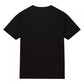 Mitchell &amp; Ness Branded T-shirt Phys Ed M BMTR5545-MNNYYPPPBLCK Clothing/Lifestyle/T-shirts/Mitchell & Ness Your Sports Performance