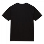 Mitchell &amp; Ness Branded T-shirt Phys Ed M BMTR5545-MNNYYPPPBLCK Clothing/Lifestyle/T-shirts/Mitchell & Ness Your Sports Performance