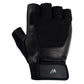 Martes Kali II Training Gloves 92800360097 Accessories/Gloves Your Sports Performance