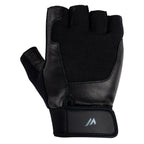 Martes Kali II Training Gloves 92800360097 Accessories/Gloves Your Sports Performance