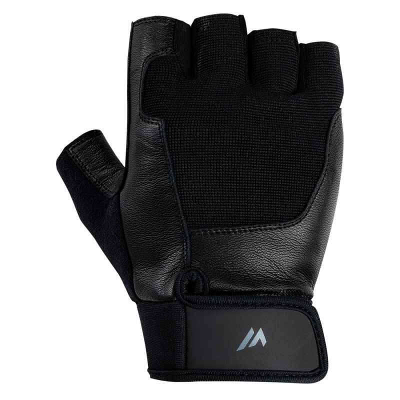 Martes Kali II Training Gloves 92800360097 Accessories/Gloves Your Sports Performance