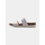 Scholl Lusaka 2.0 W F31484-1065 Flip Flops Footwear/Lifestyle/Scholl Your Sports Performance