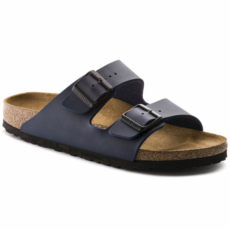 Birkenstock Arizona M 1023116 flip-flops Footwear/Lifestyle/Brinkenstock/Klapki/chodaki Birkenstock