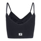 IQ Cross The Line Ilaria W sports bra 92800597437 Clothing/Training/IQ Your Sports Performance