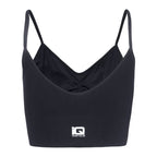 IQ Cross The Line Ilaria W sports bra 92800597437 Clothing/Training/IQ Your Sports Performance