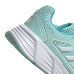 Adidas Galaxy Star W IF5404 running shoes Footwear/Running/Women Adidas