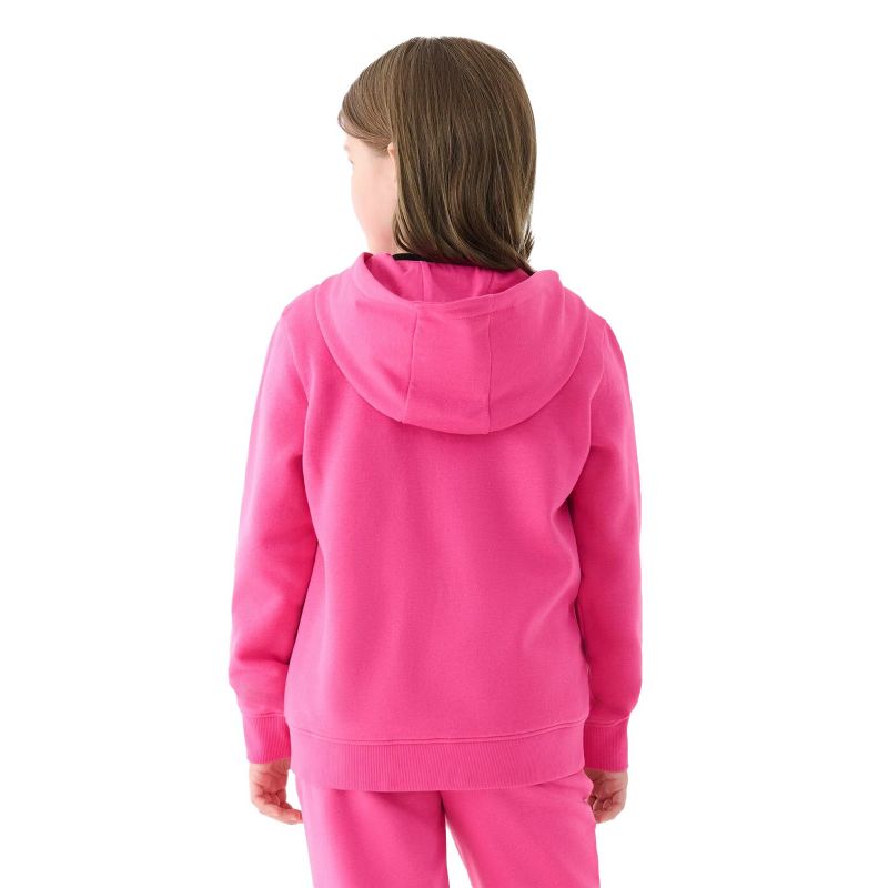 4F F1315 Jr sweatshirt 4FJWMM00TSWSF1315-55S Clothing/Lifestyle/4F 4F