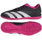 Adidas Predator Accuracy.4 IN M GW7072 shoes Footwear/Football Adidas