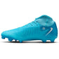 Nike Phantom Luna II Academy FG/MG M FD6725-400 football boots Footwear/Football/FG/SR Nike