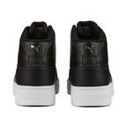 Puma Ca Pro Mid W 386759 03 shoes Footwear/Lifestyle Puma