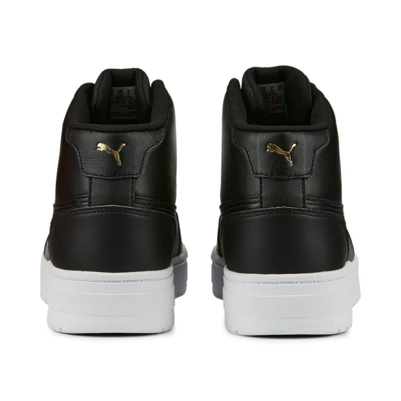 Puma Ca Pro Mid W 386759 03 shoes Footwear/Lifestyle Puma
