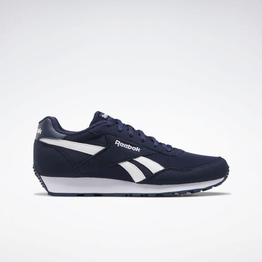 Reebok Rewind Run M FZ0663 Footwear/Lifestyle Reebok
