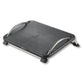 TECHLY ERGONOMIC ADJUSTABLE FOOTREST ICA-FR 13 In preparation Your Sports Performance
