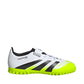 adidas Predator Club H&L TF Jr JH8865 football boots Footwear/Football/JR/TF Adidas