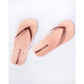 Ipanema Anat Connect II W 83648 BE964 Flip-Flops Footwear/Lifestyle/Ipanema Your Sports Performance