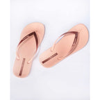 Ipanema Anat Connect II W 83648 BE964 Flip-Flops Footwear/Lifestyle/Ipanema Your Sports Performance