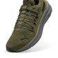 Puma Softride One4All M shoes 377671-13 Footwear/Lifestyle Puma