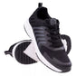 Bejo Barry Teen Jr 92800401119 shoes Footwear/Lifestyle/Bejo Your Sports Performance