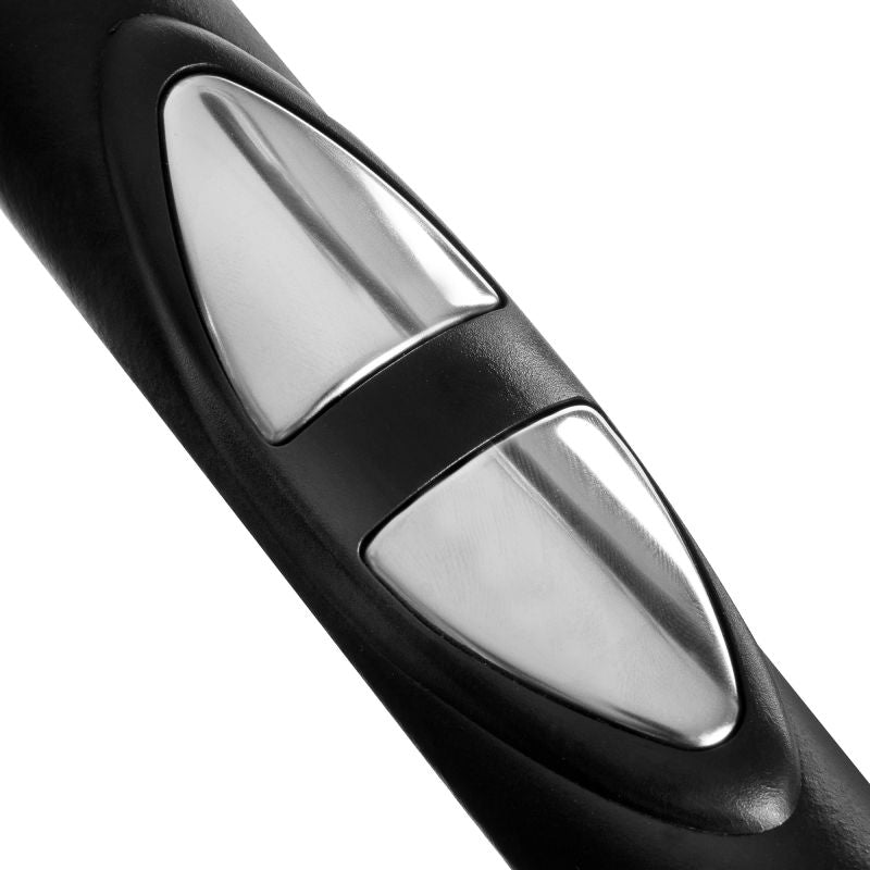 Spokey Vital+ 940883 magnetic exercise bike Accessories/Training equipment/Rowery, orbitreki Your Sports Performance