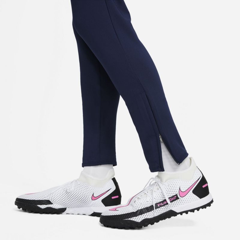 Nike Strike 21 W Pants CW6093-451 Clothing/Training Nike