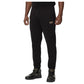 EA7 Emporio Armani sweatpants M 8NPP66-PJVRZ-0208 Clothing/Lifestyle/Trousers, shorts/Karl Kani Your Sports Performance