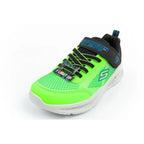 Skechers S Lights-Meteor Jr 401495L/BBLM shoes Footwear/Lifestyle/Skechers Skechers