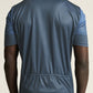 Men's Short Sleeve T-Shirt CORE ENDUR LOGO JERSEY M In preparation Your Sports Performance